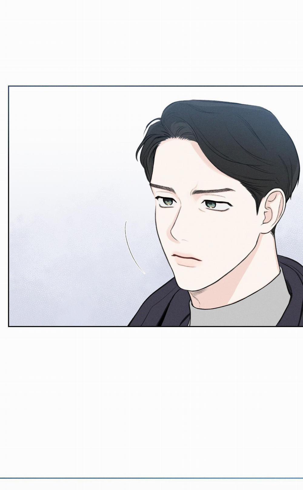 (Cbunu) Tháng 12 15 trang 43