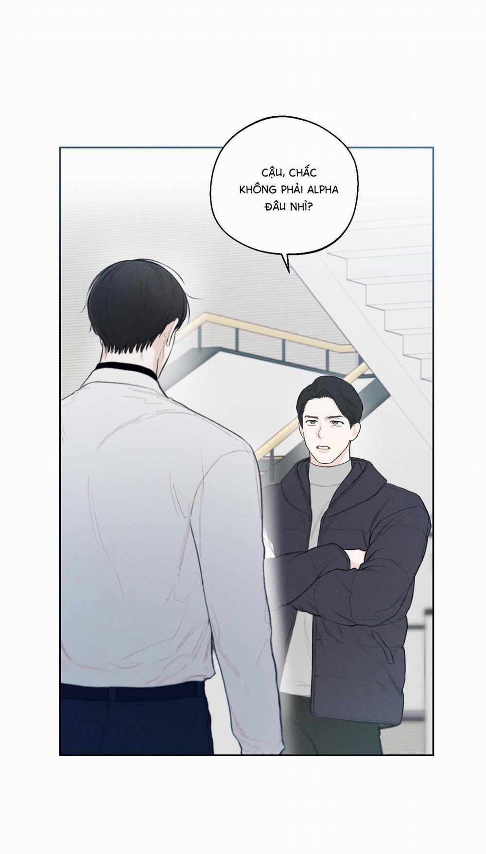 (Cbunu) Tháng 12 15 trang 45