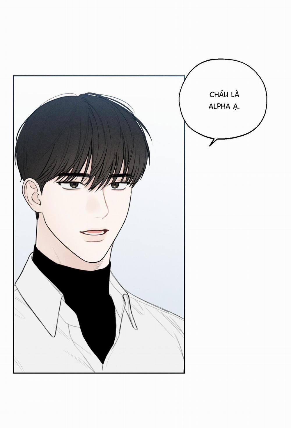 (Cbunu) Tháng 12 15 trang 46