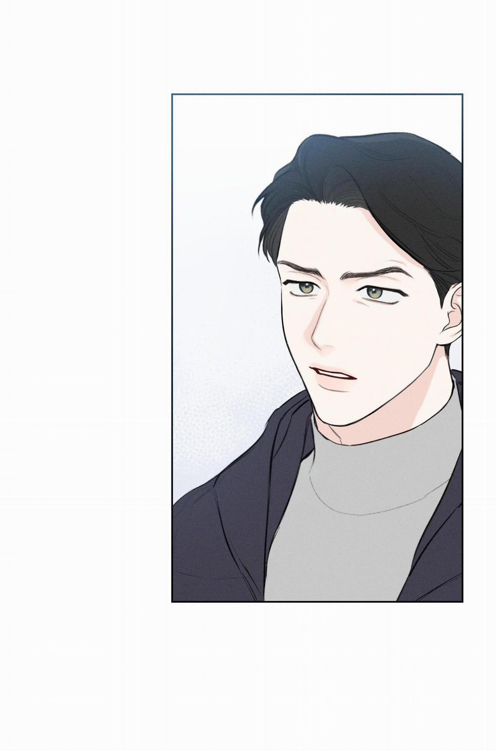 (Cbunu) Tháng 12 15 trang 47