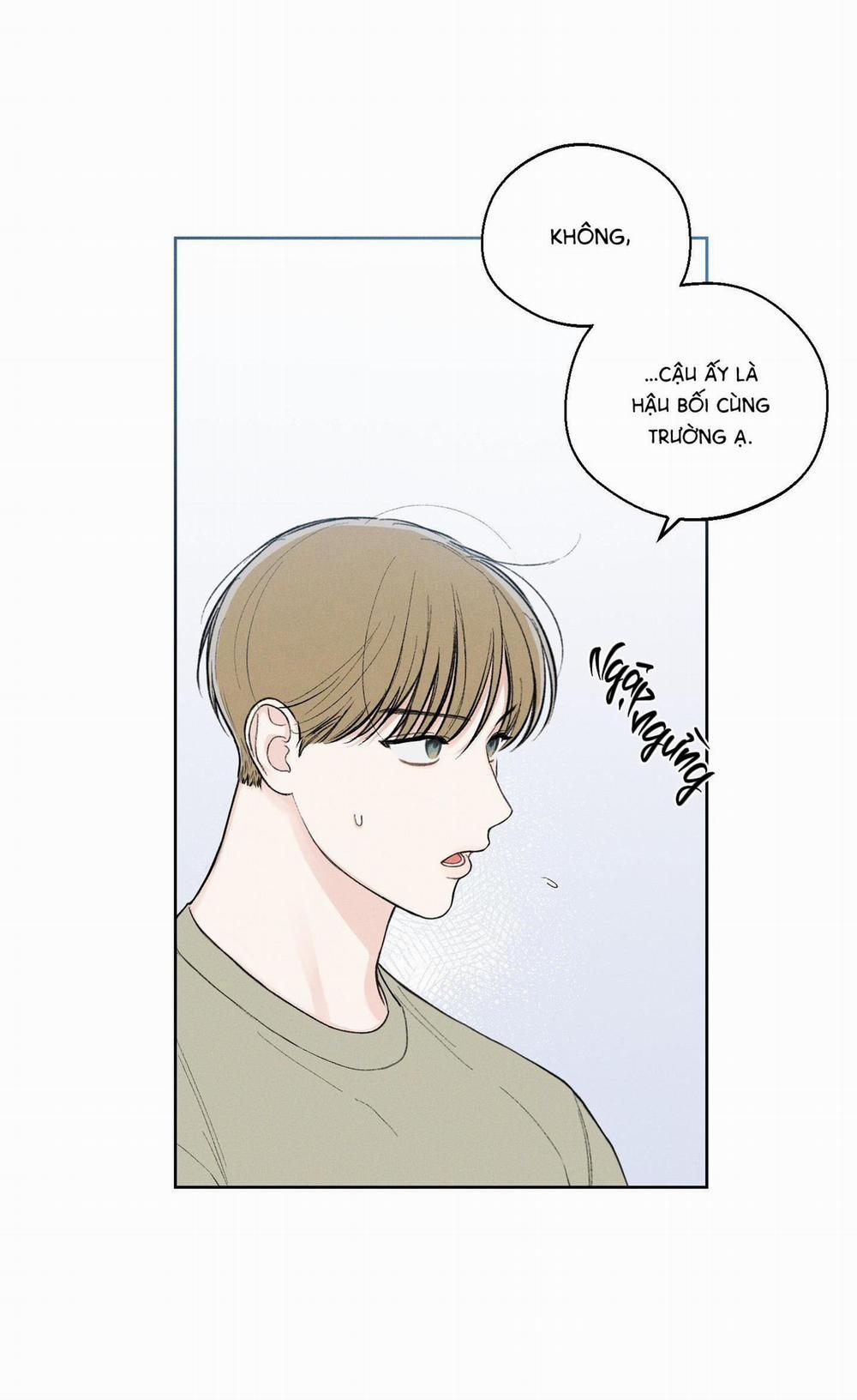 (Cbunu) Tháng 12 15 trang 49