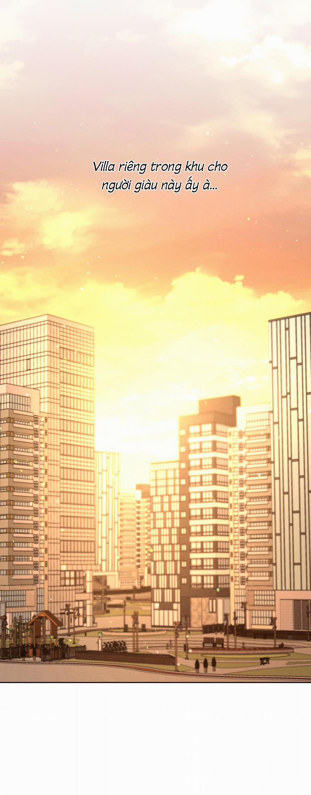 (Cbunu) Tháng 12 15 trang 5