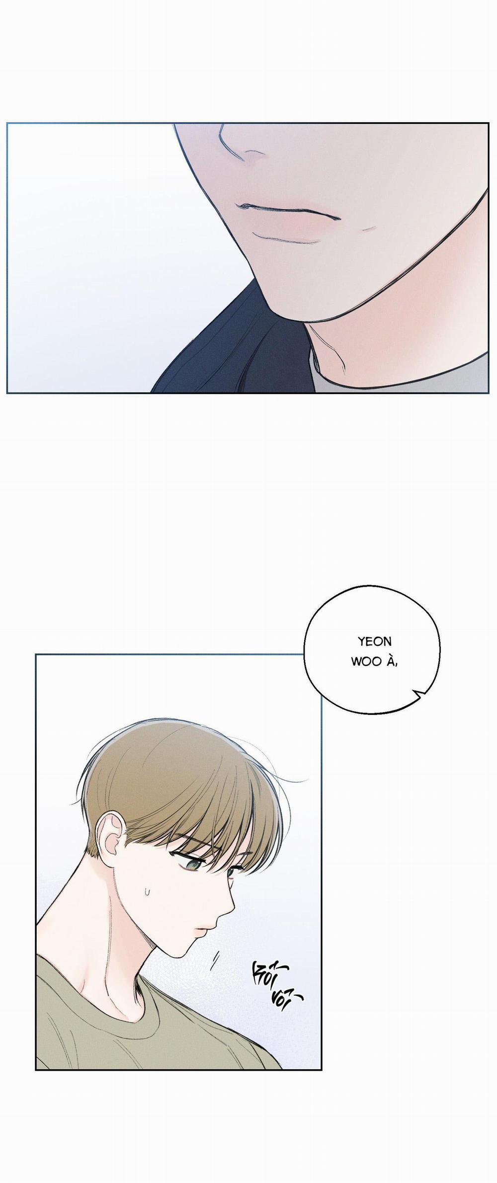 (Cbunu) Tháng 12 15 trang 50