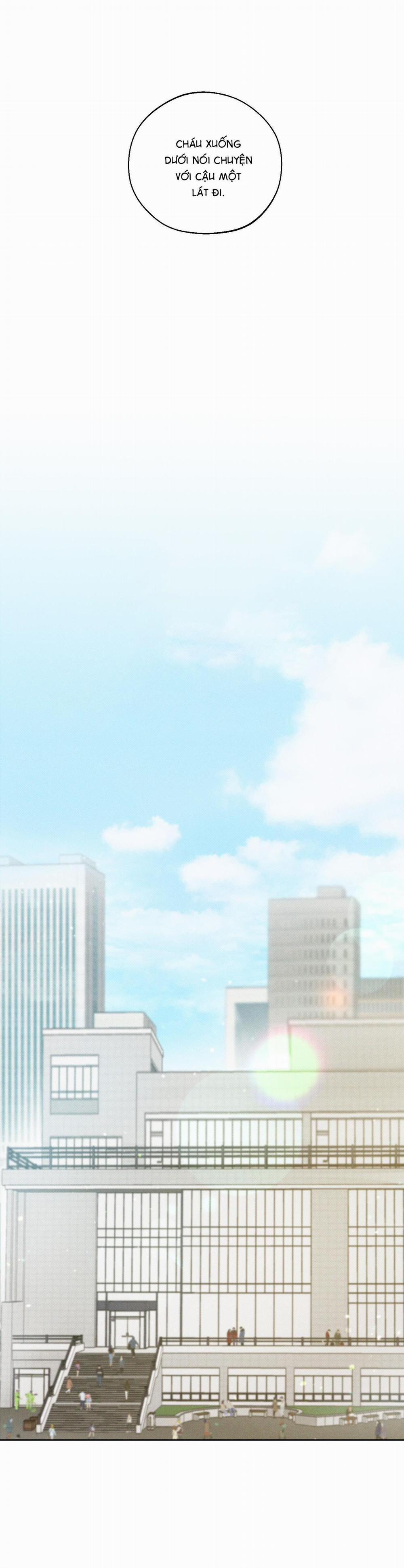 (Cbunu) Tháng 12 15 trang 51