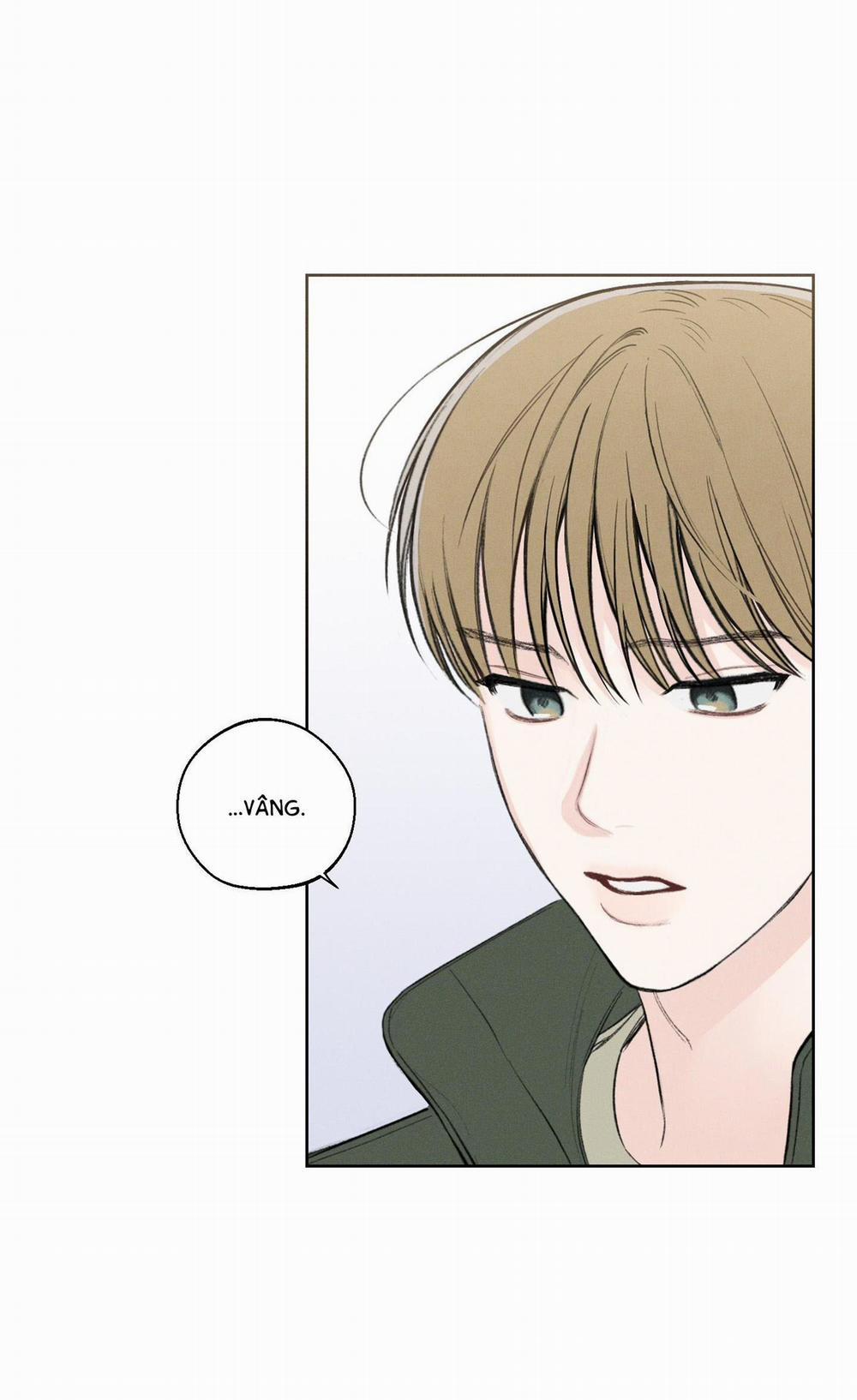 (Cbunu) Tháng 12 15 trang 55