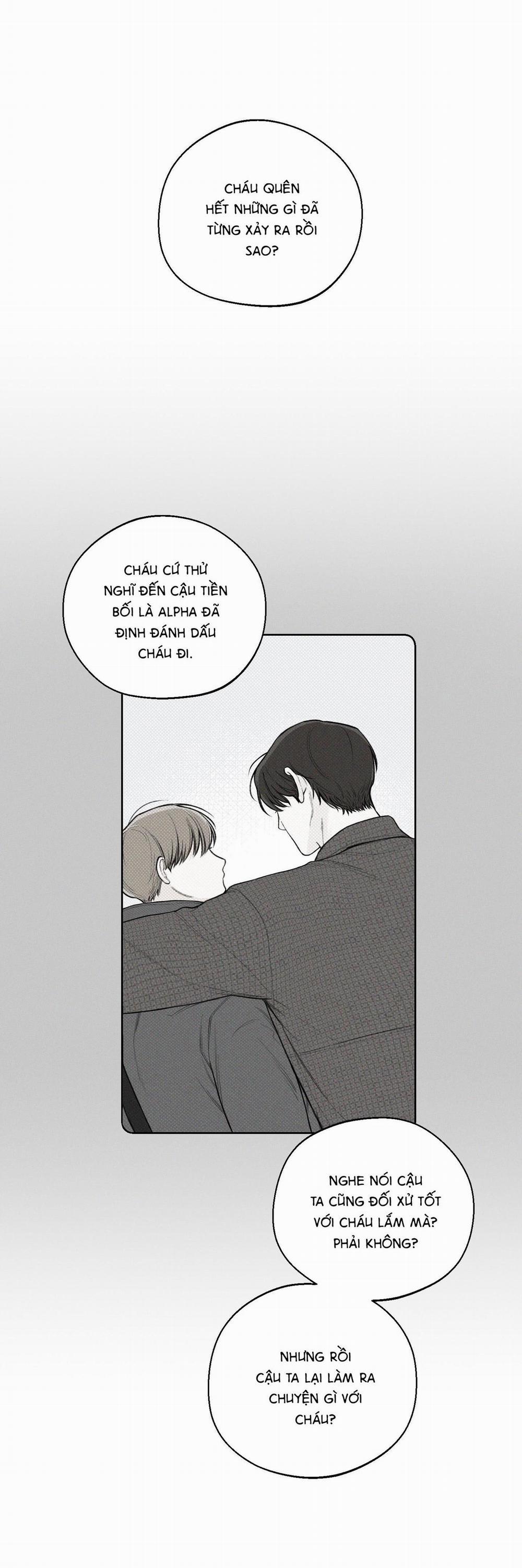 (Cbunu) Tháng 12 15 trang 57