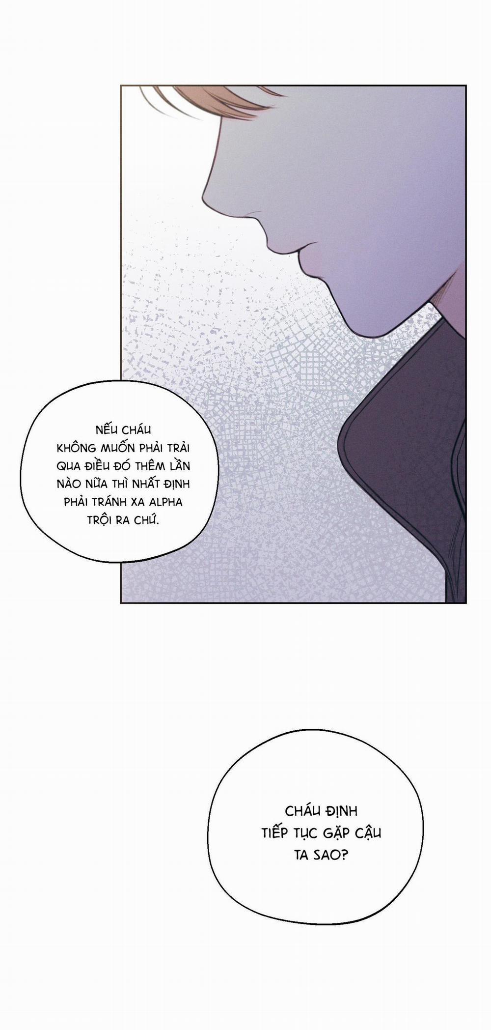 (Cbunu) Tháng 12 15 trang 58