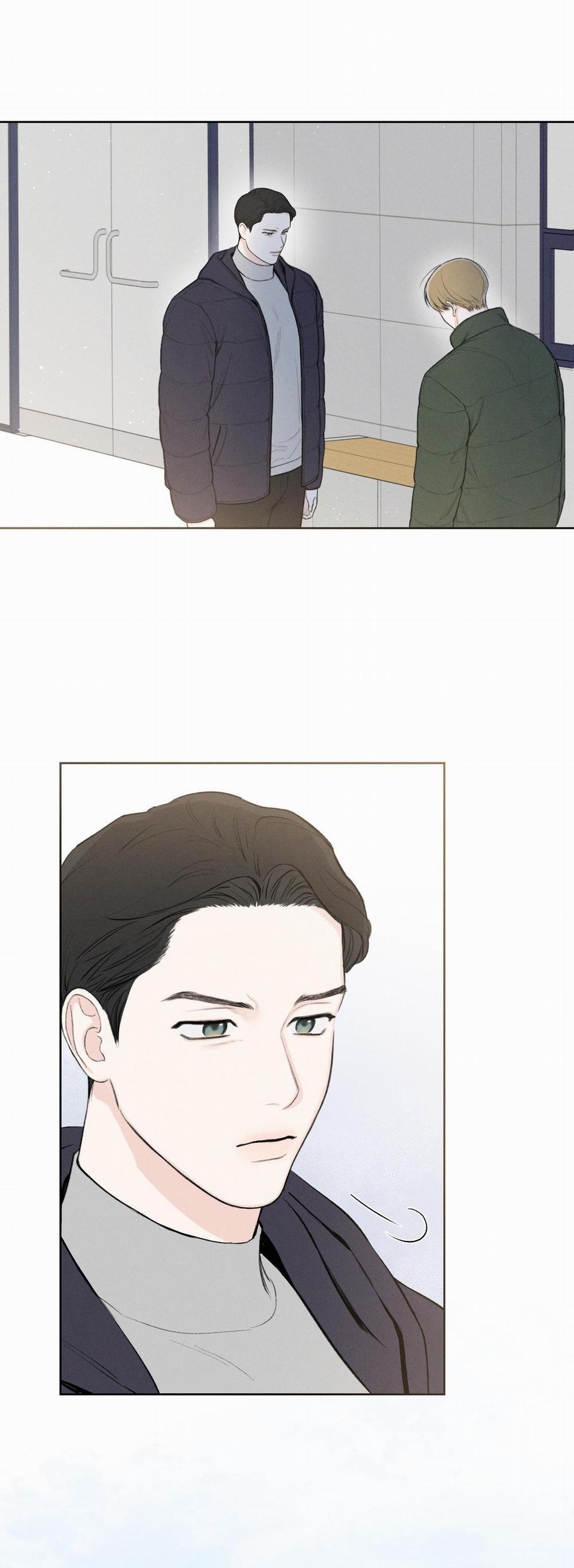 (Cbunu) Tháng 12 15 trang 59