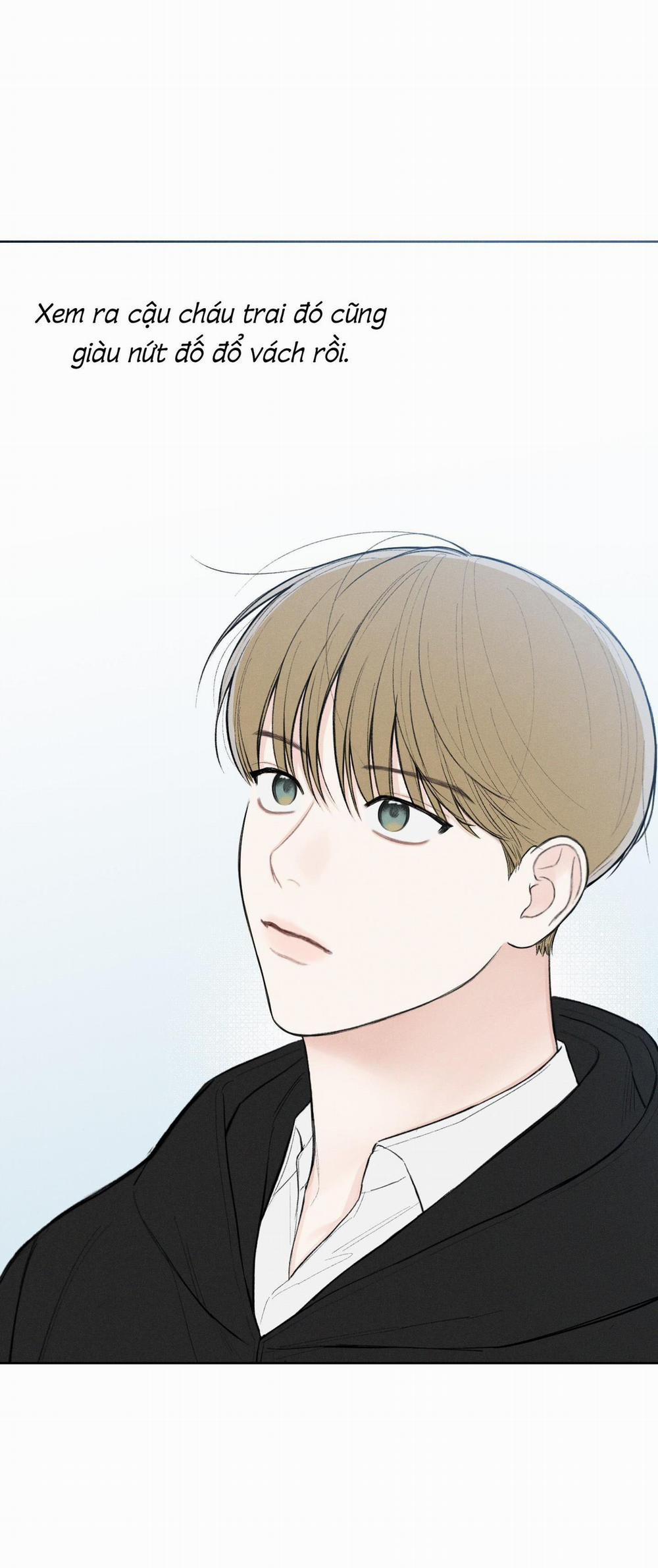 (Cbunu) Tháng 12 15 trang 6