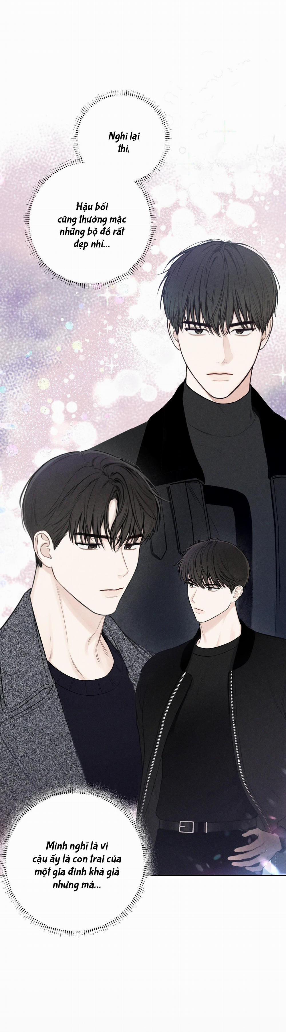 (Cbunu) Tháng 12 15 trang 7