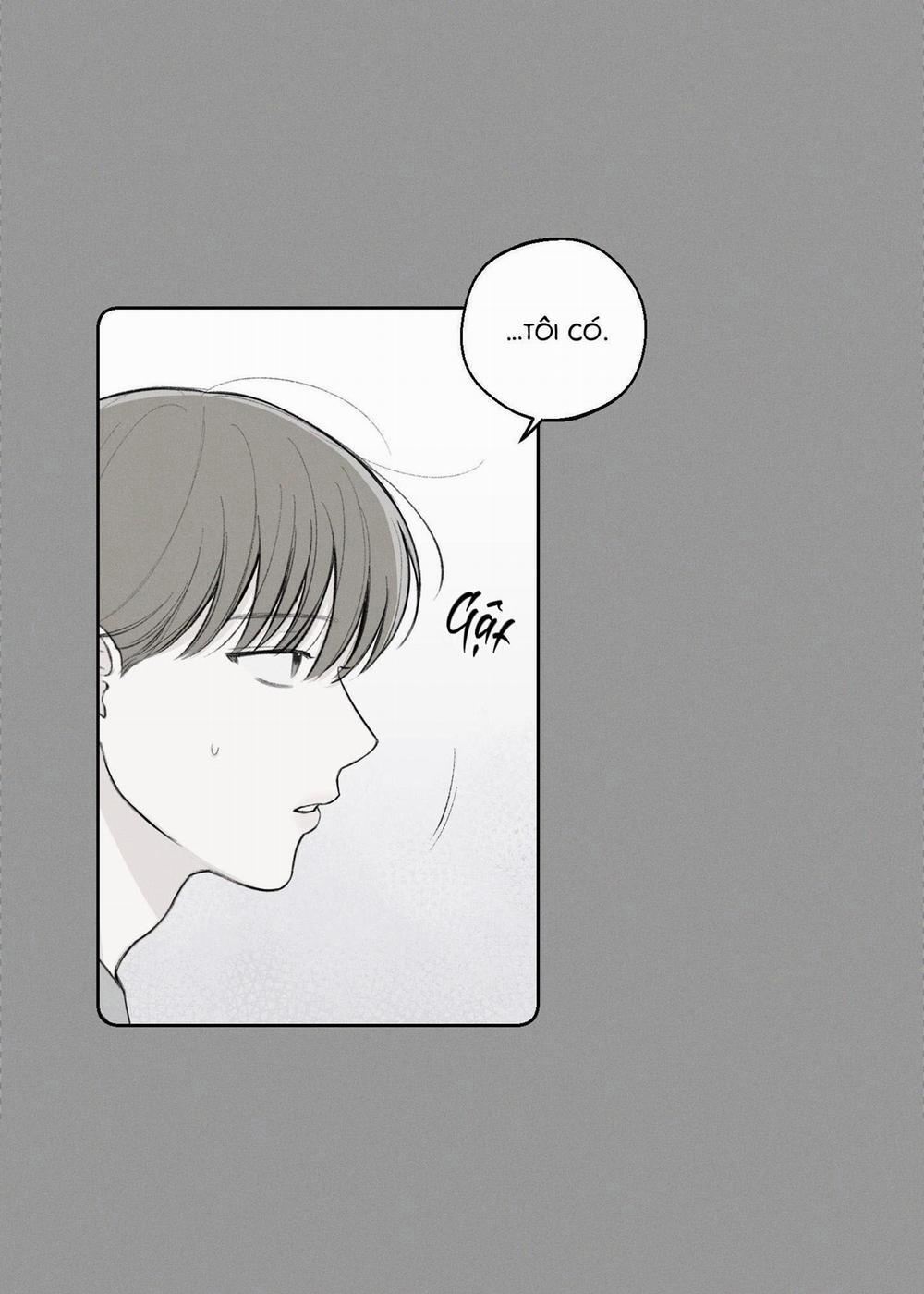 (Cbunu) Tháng 12 15 trang 9