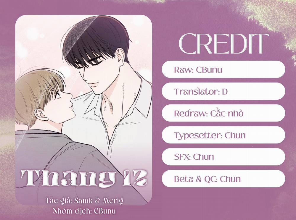 (Cbunu) Tháng 12 16 trang 0