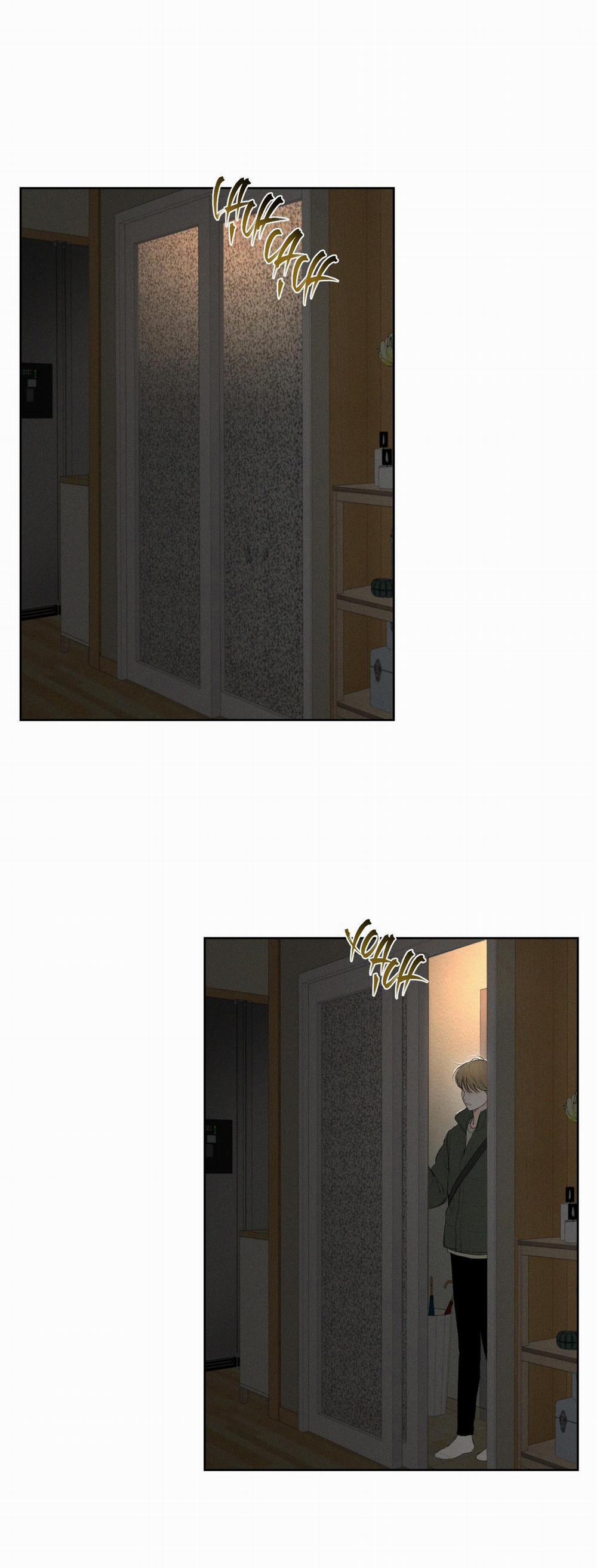 (Cbunu) Tháng 12 16 trang 1