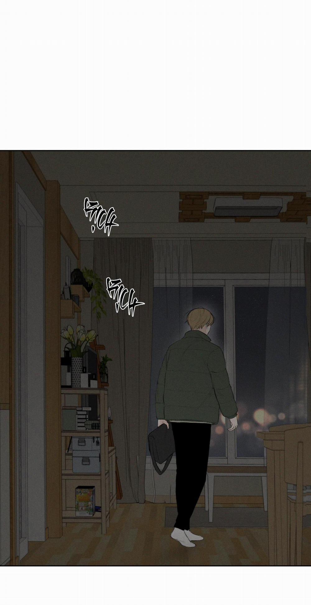 (Cbunu) Tháng 12 16 trang 11