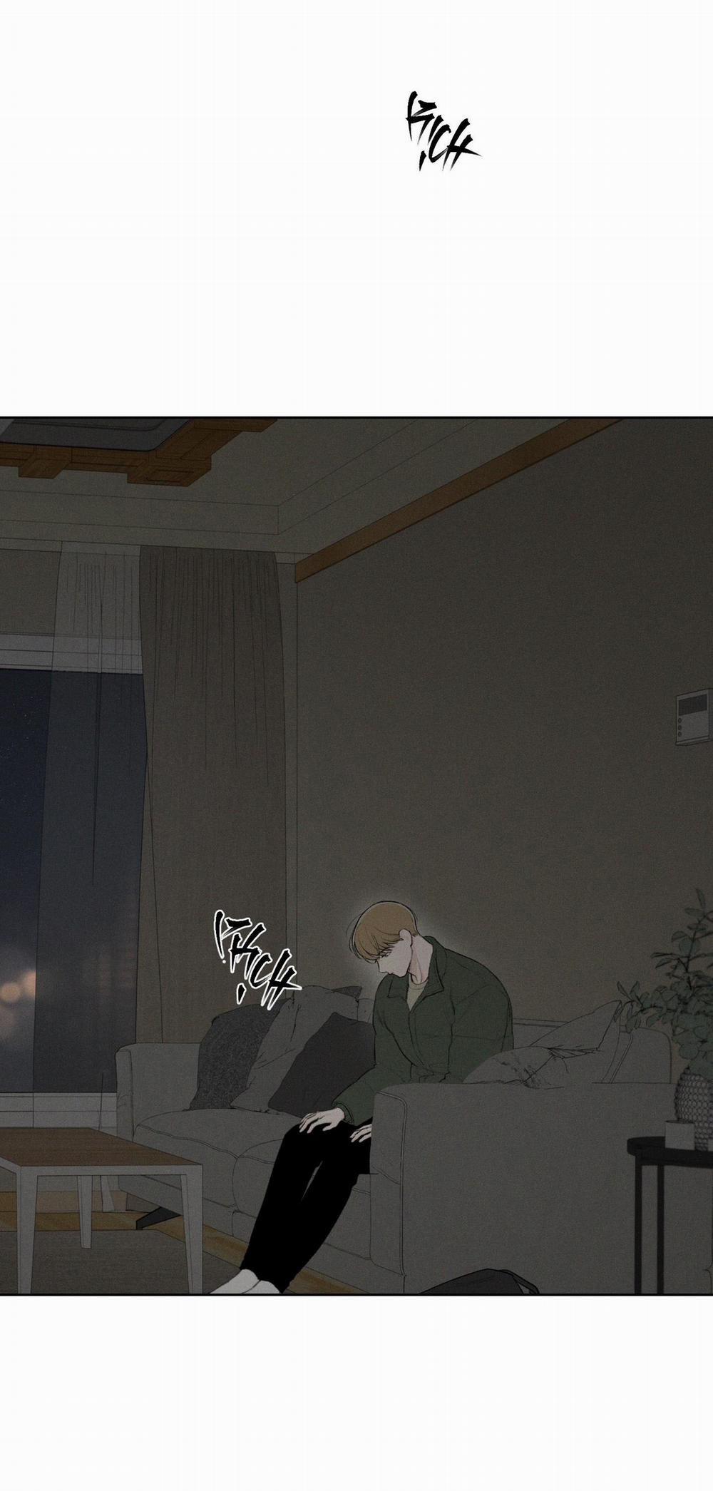 (Cbunu) Tháng 12 16 trang 12