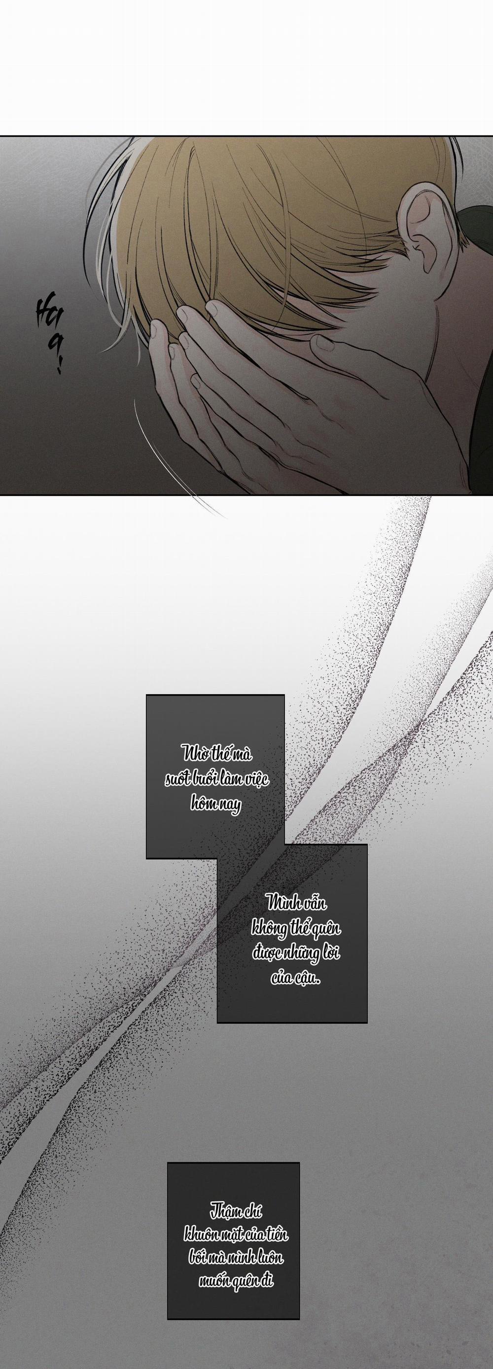 (Cbunu) Tháng 12 16 trang 13