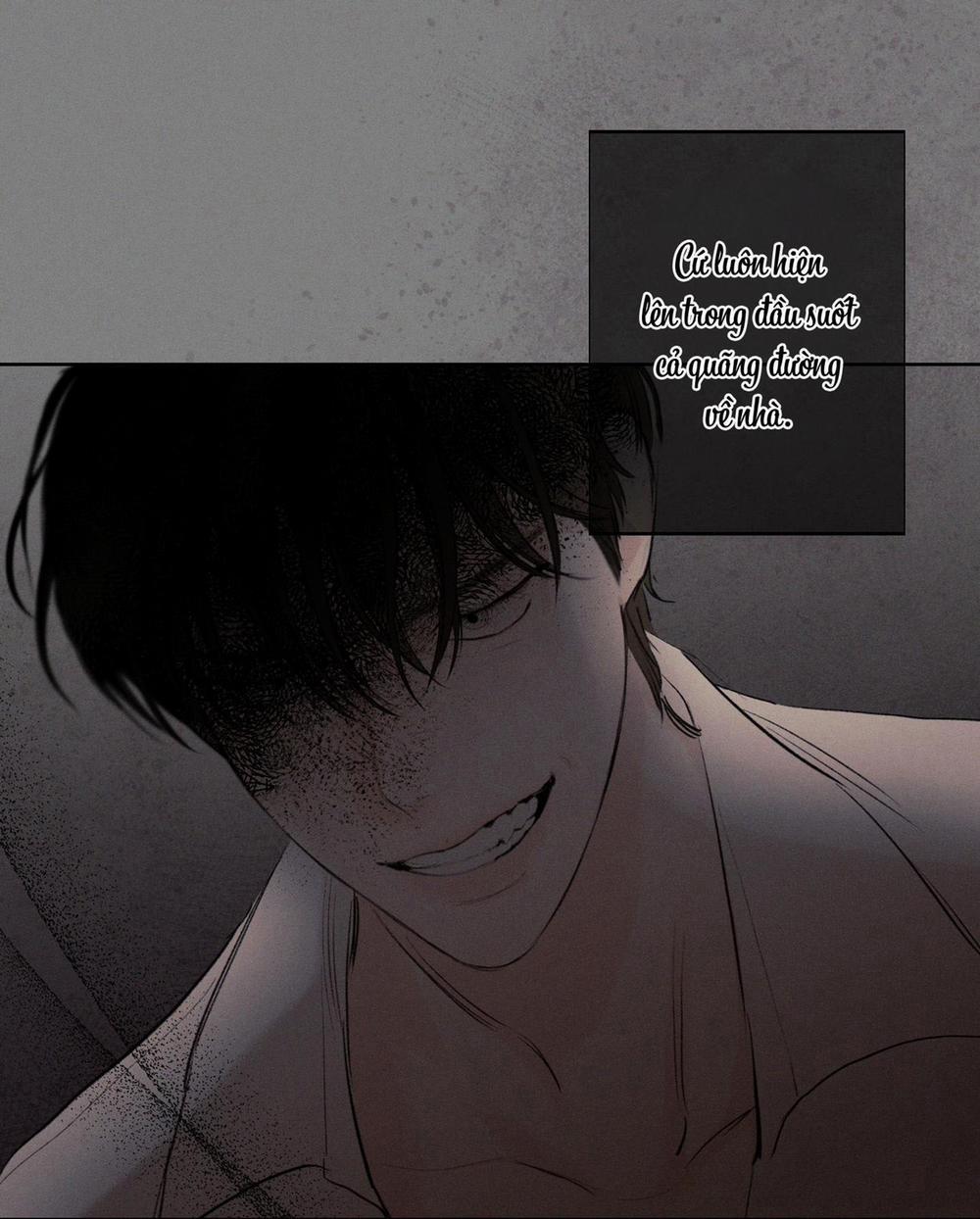 (Cbunu) Tháng 12 16 trang 14