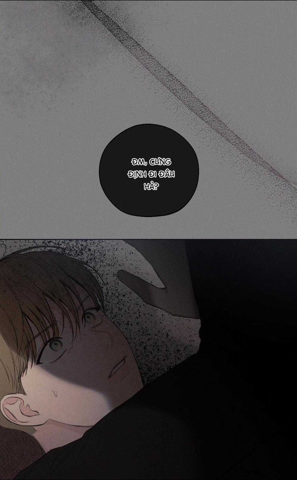 (Cbunu) Tháng 12 16 trang 15