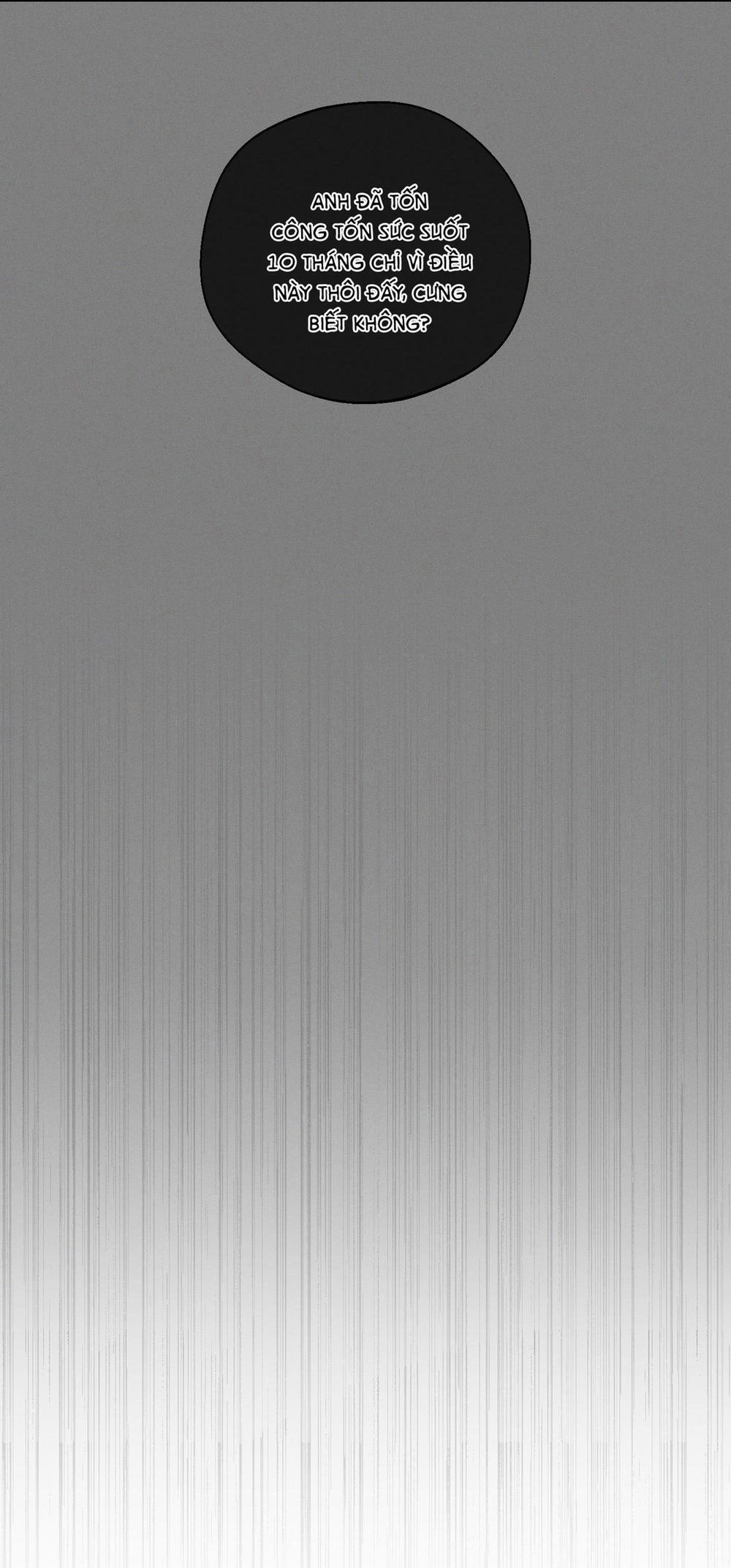 (Cbunu) Tháng 12 16 trang 16