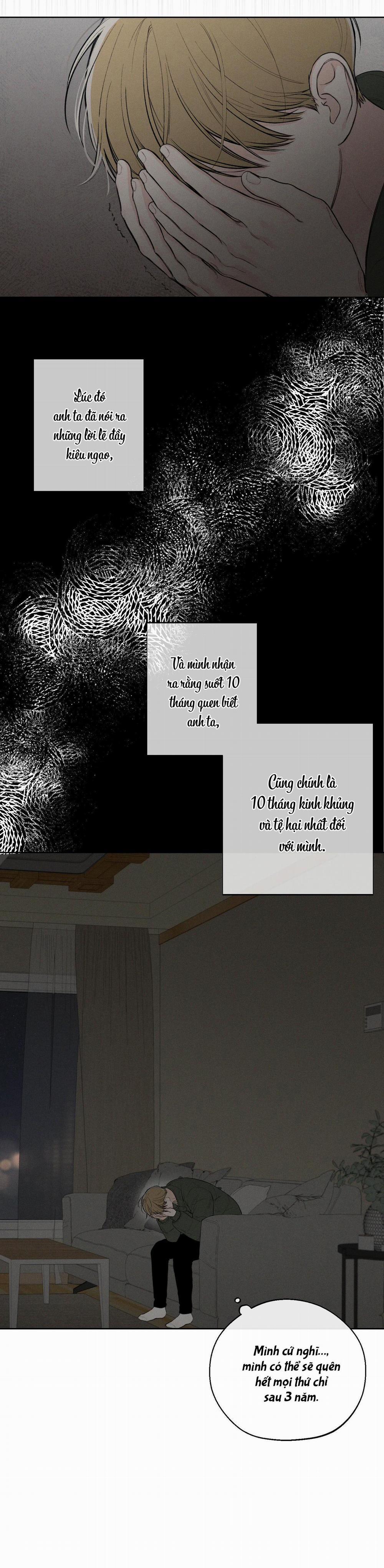 (Cbunu) Tháng 12 16 trang 17