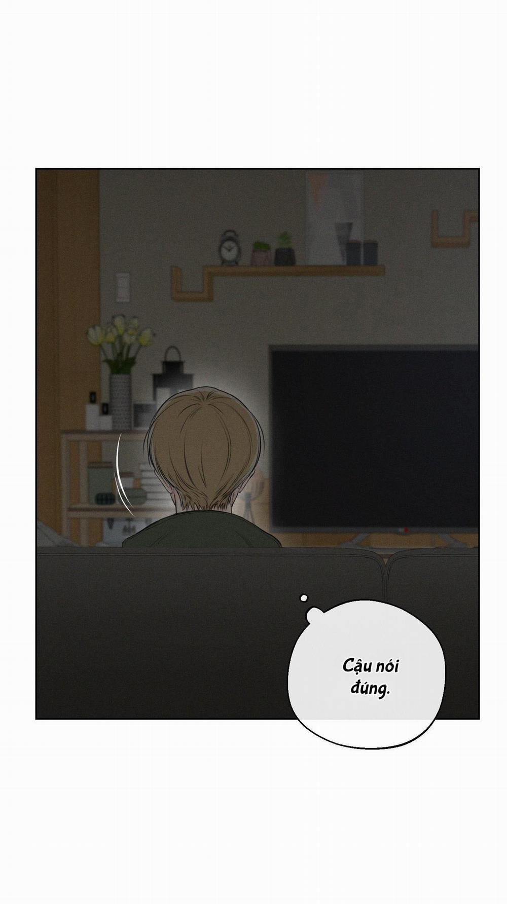 (Cbunu) Tháng 12 16 trang 18