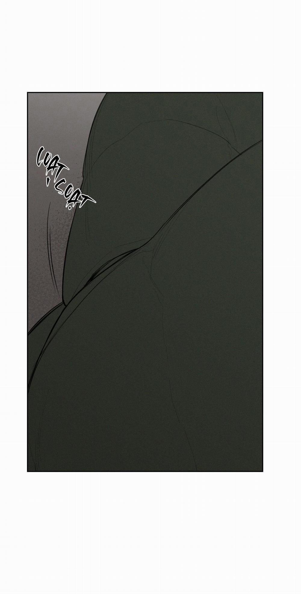 (Cbunu) Tháng 12 16 trang 19