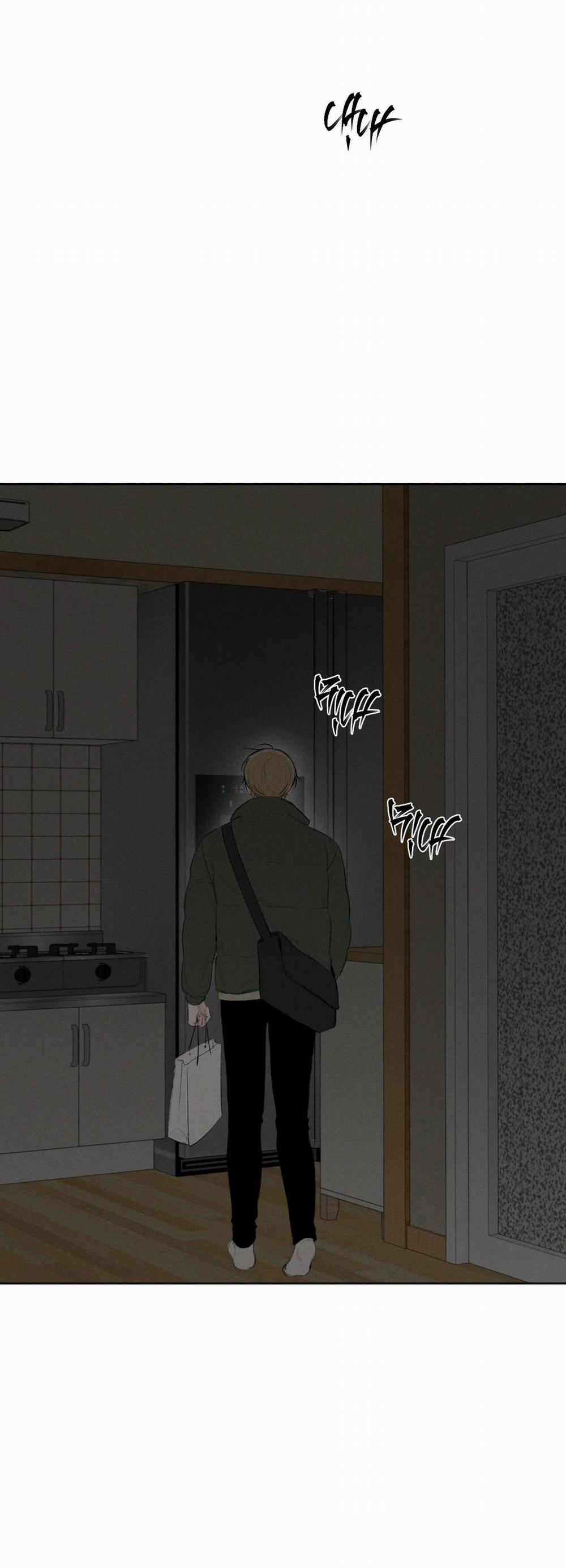 (Cbunu) Tháng 12 16 trang 2