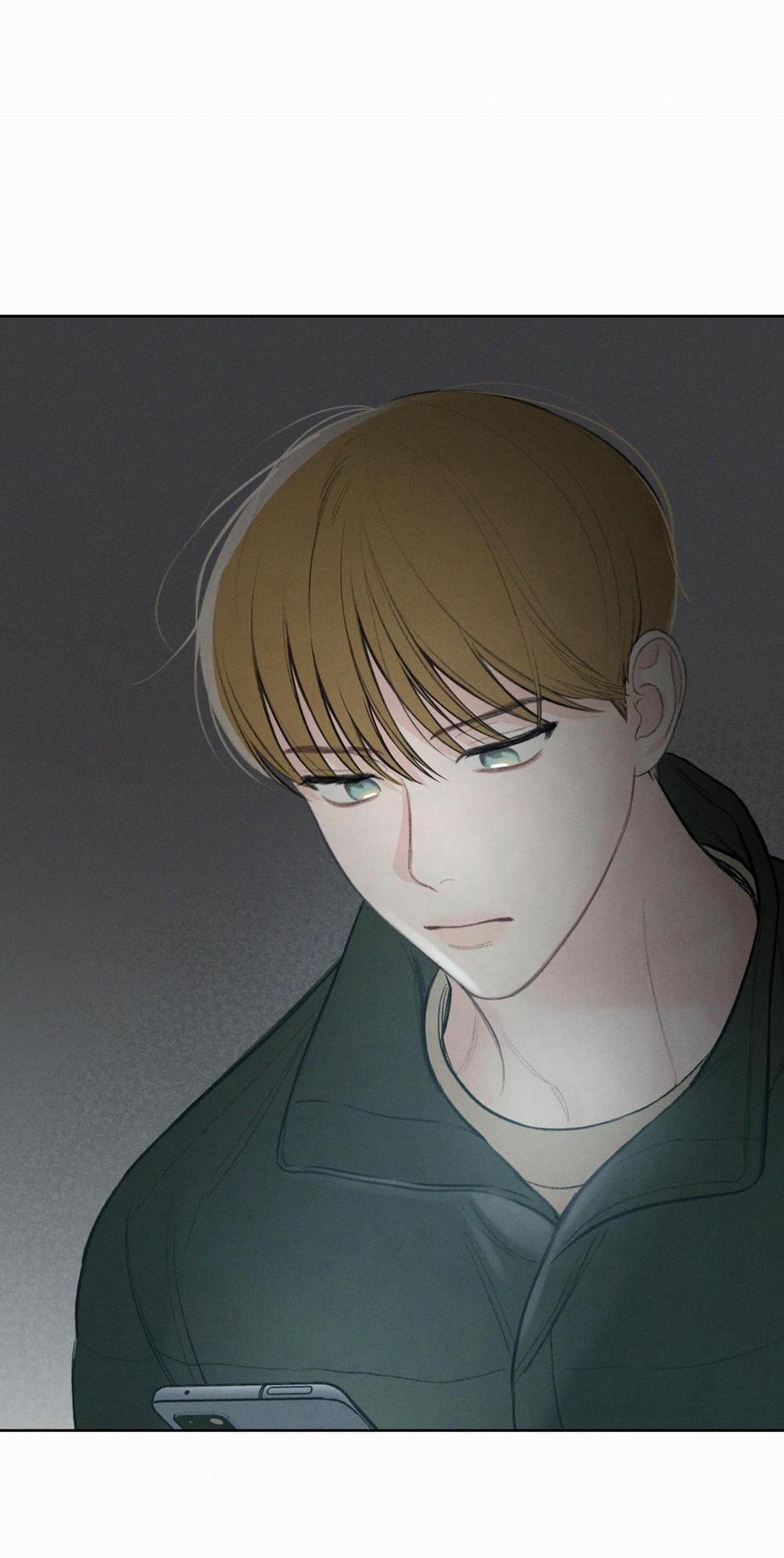 (Cbunu) Tháng 12 16 trang 20