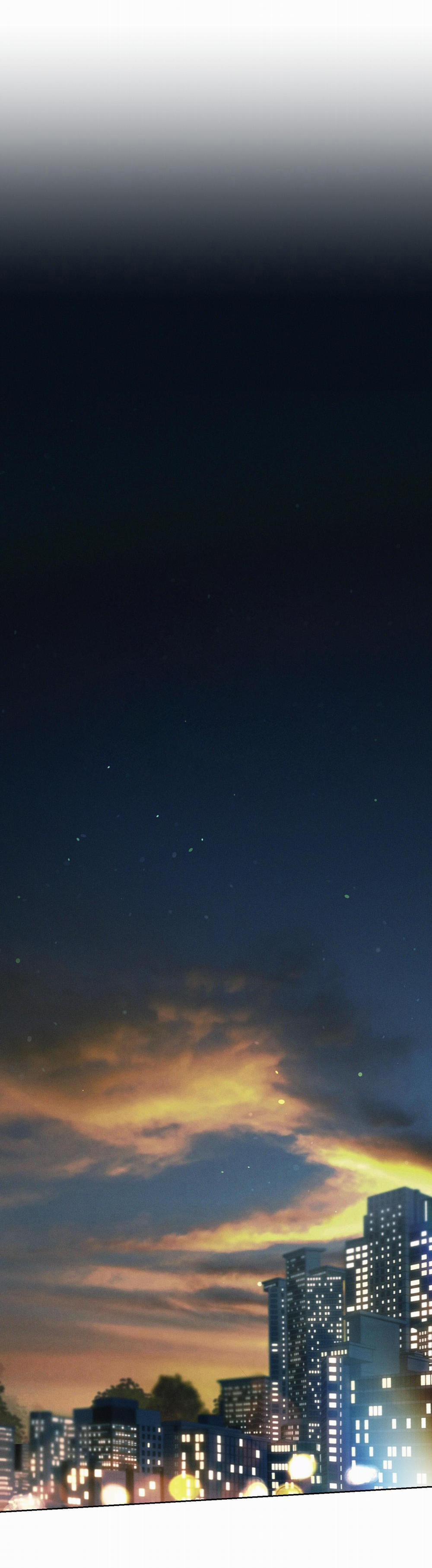 (Cbunu) Tháng 12 16 trang 21