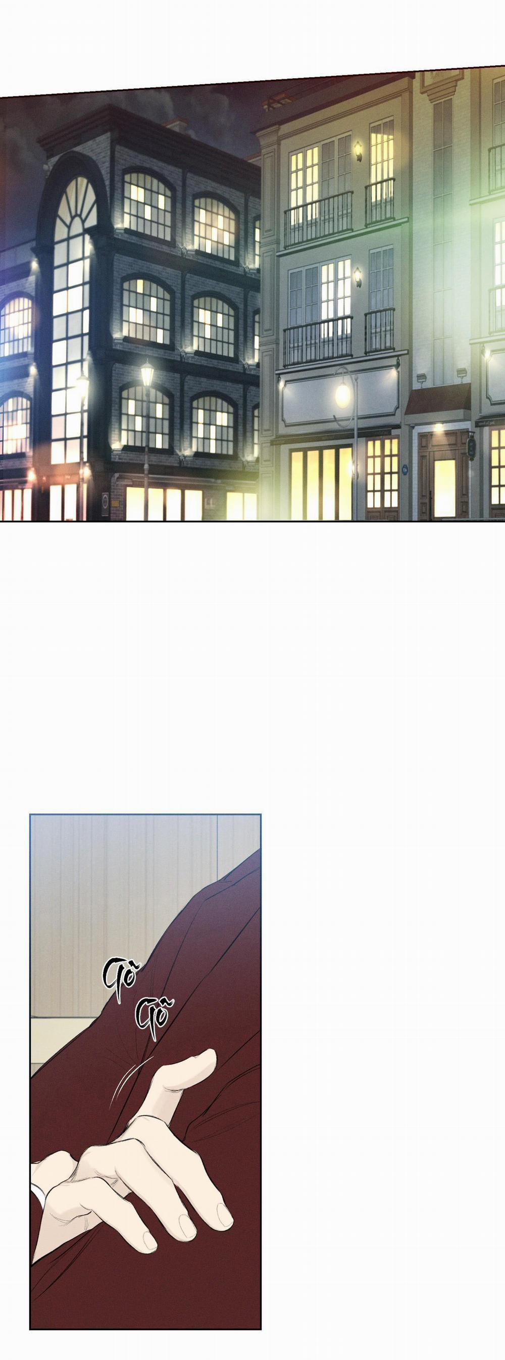 (Cbunu) Tháng 12 16 trang 22