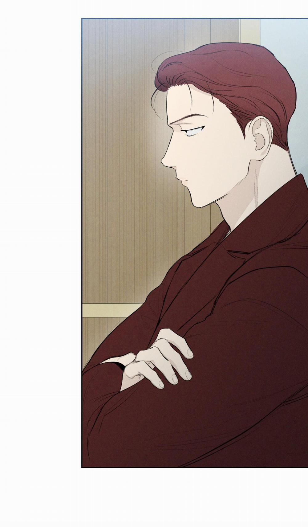 (Cbunu) Tháng 12 16 trang 23