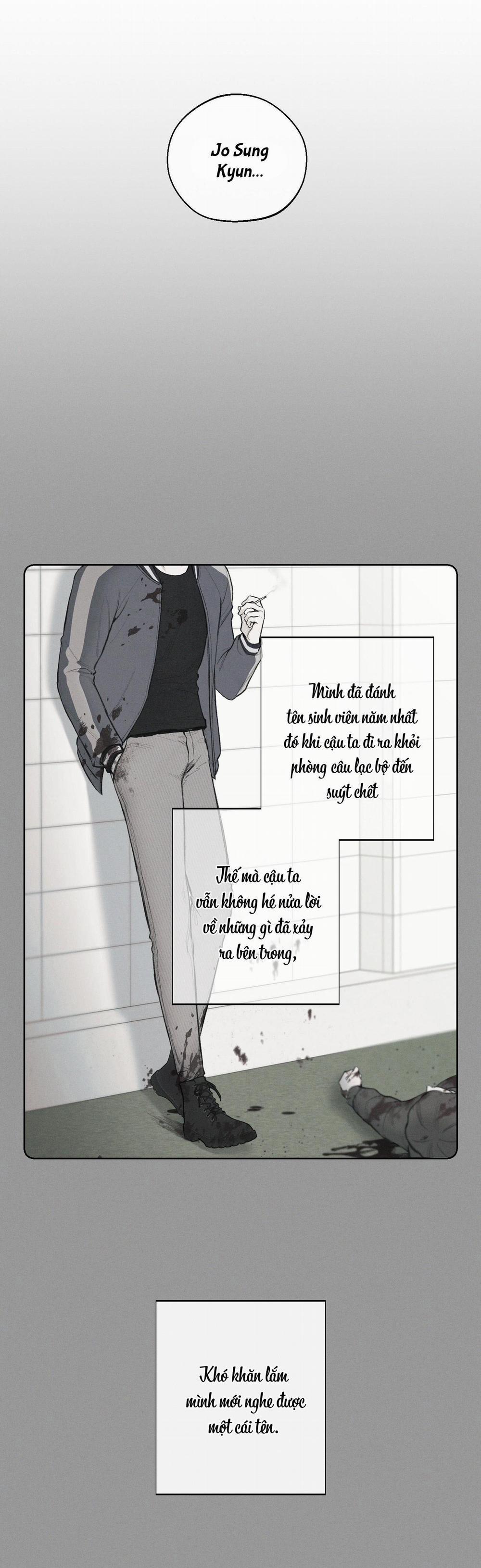 (Cbunu) Tháng 12 16 trang 24