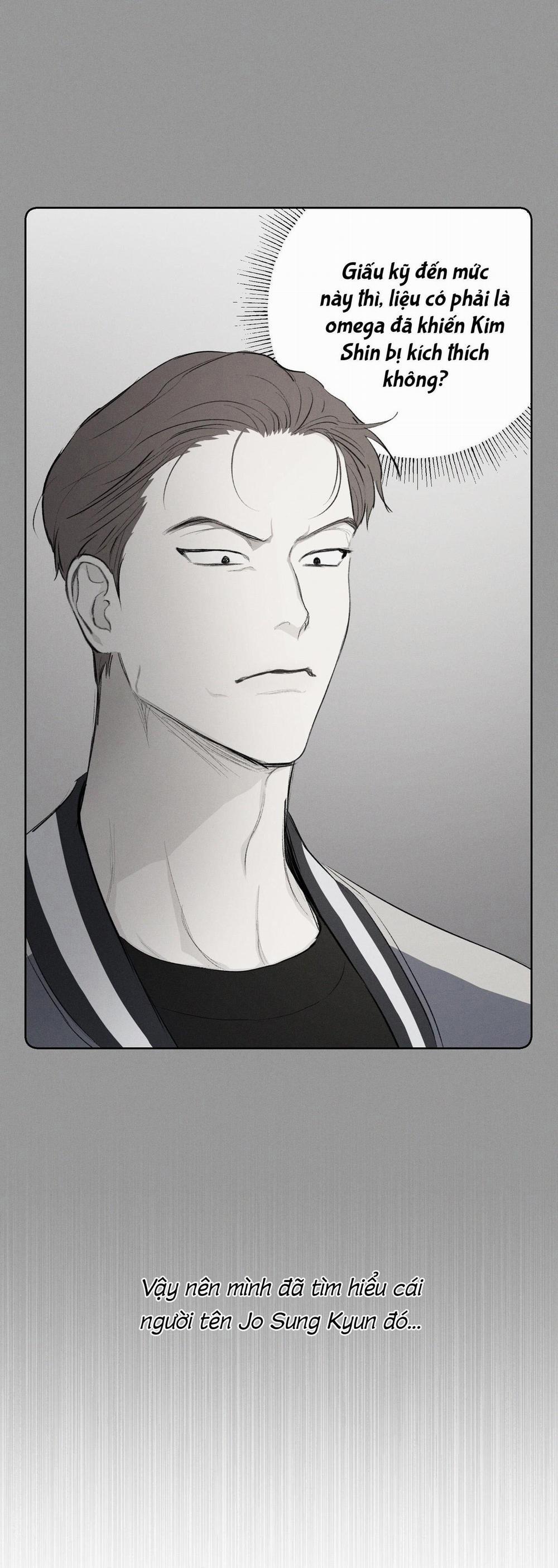 (Cbunu) Tháng 12 16 trang 25