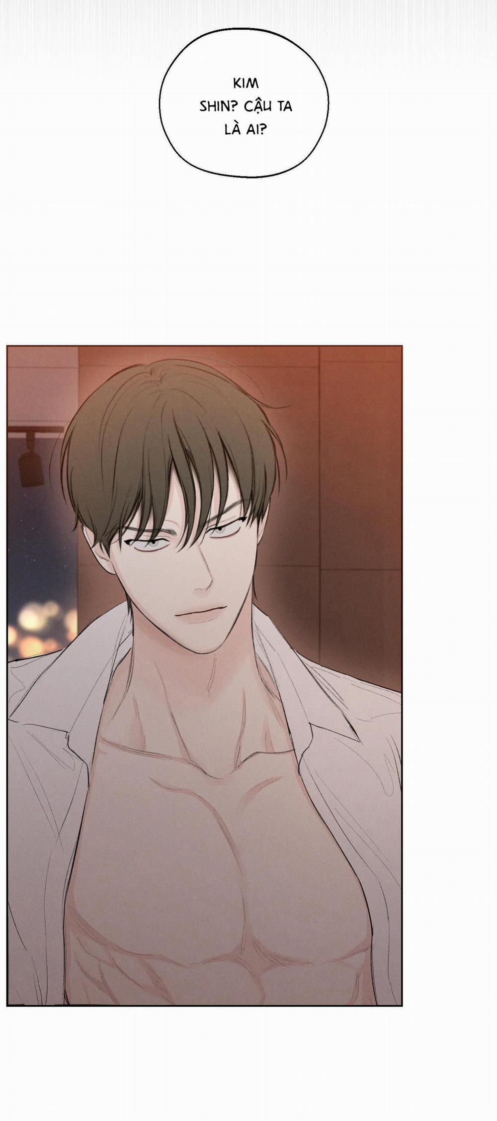 (Cbunu) Tháng 12 16 trang 26