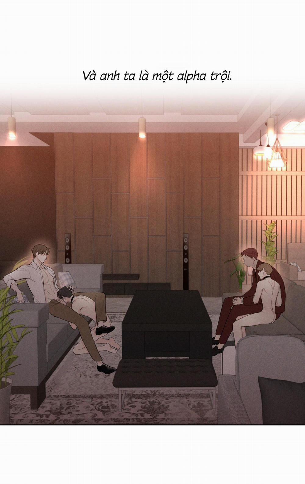 (Cbunu) Tháng 12 16 trang 27