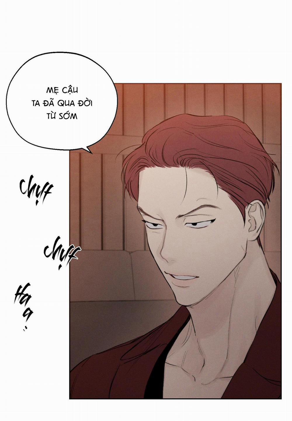 (Cbunu) Tháng 12 16 trang 29