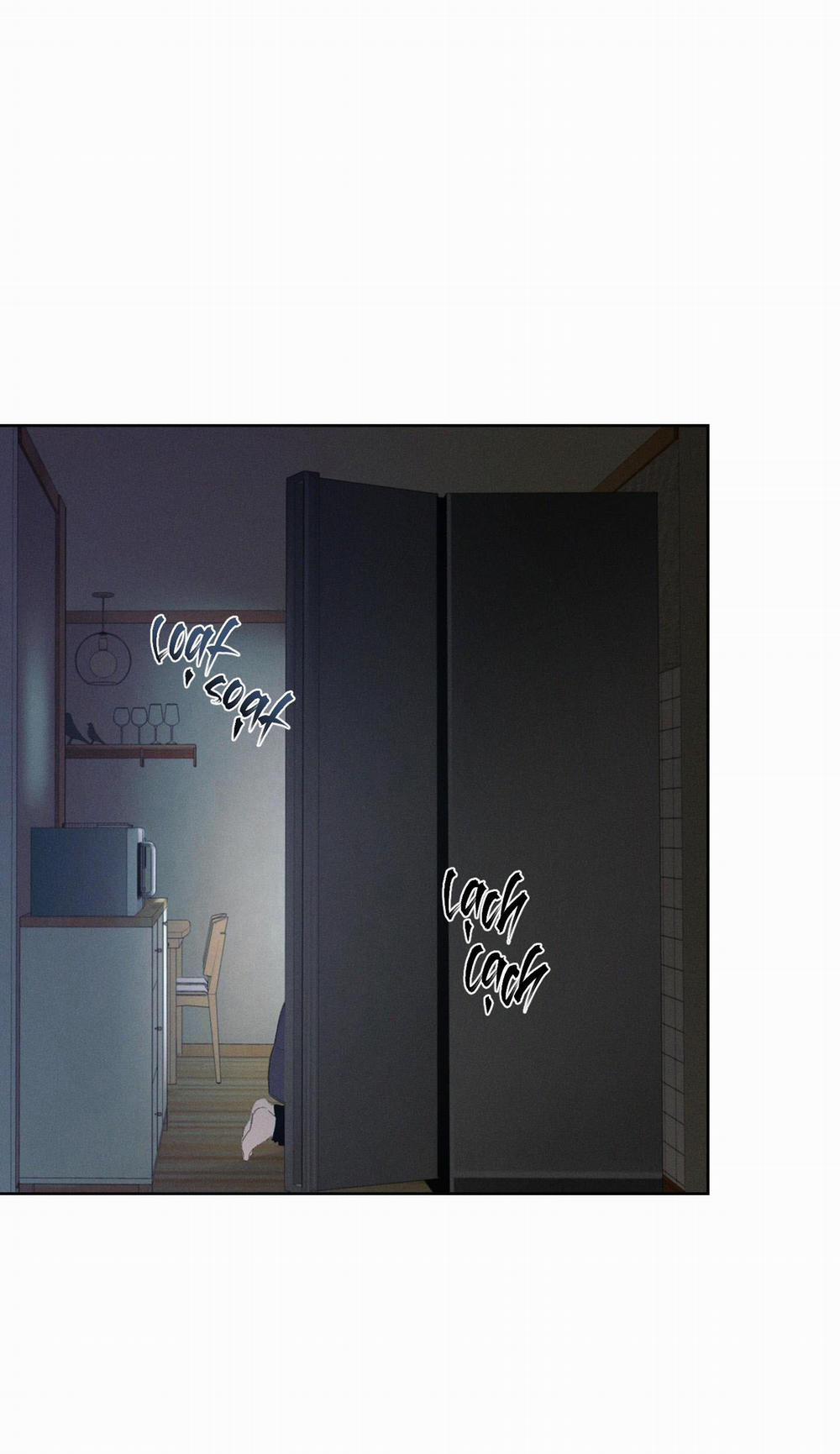 (Cbunu) Tháng 12 16 trang 3