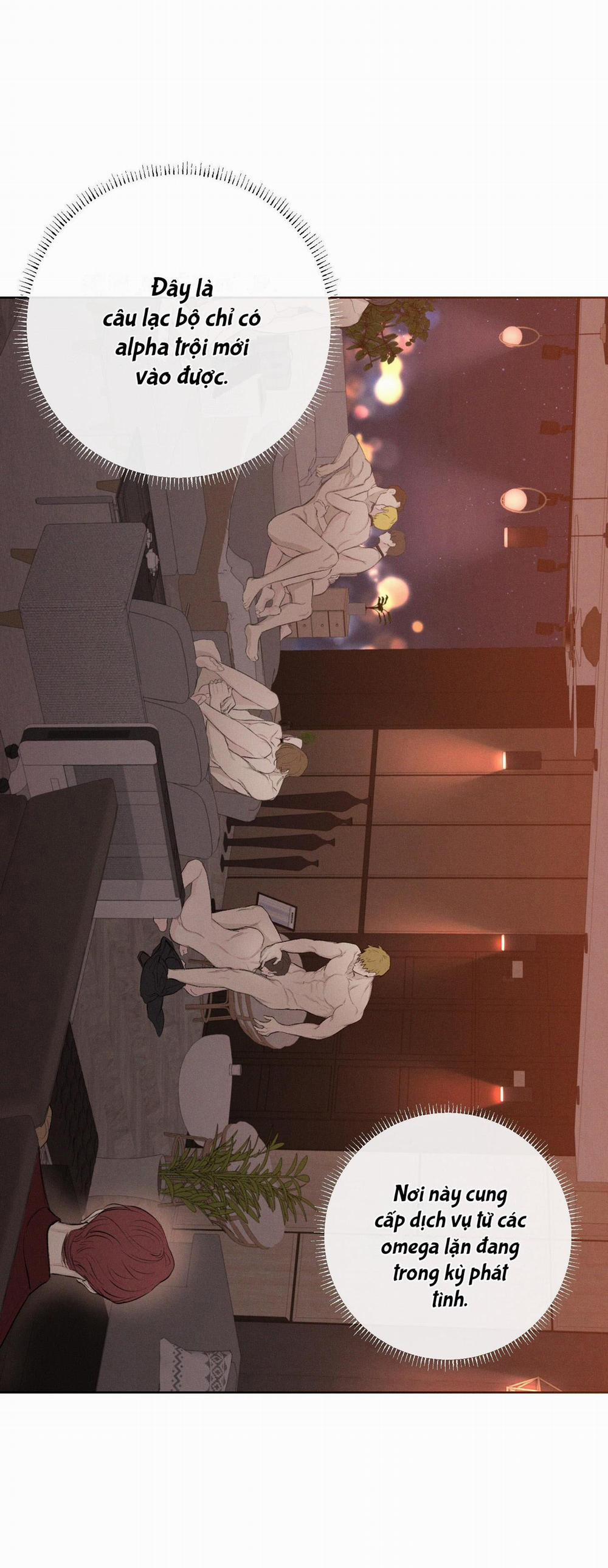 (Cbunu) Tháng 12 16 trang 31