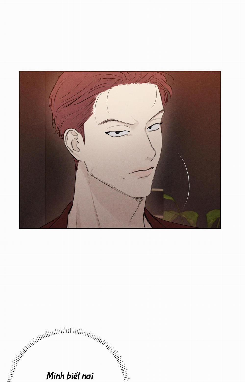 (Cbunu) Tháng 12 16 trang 32