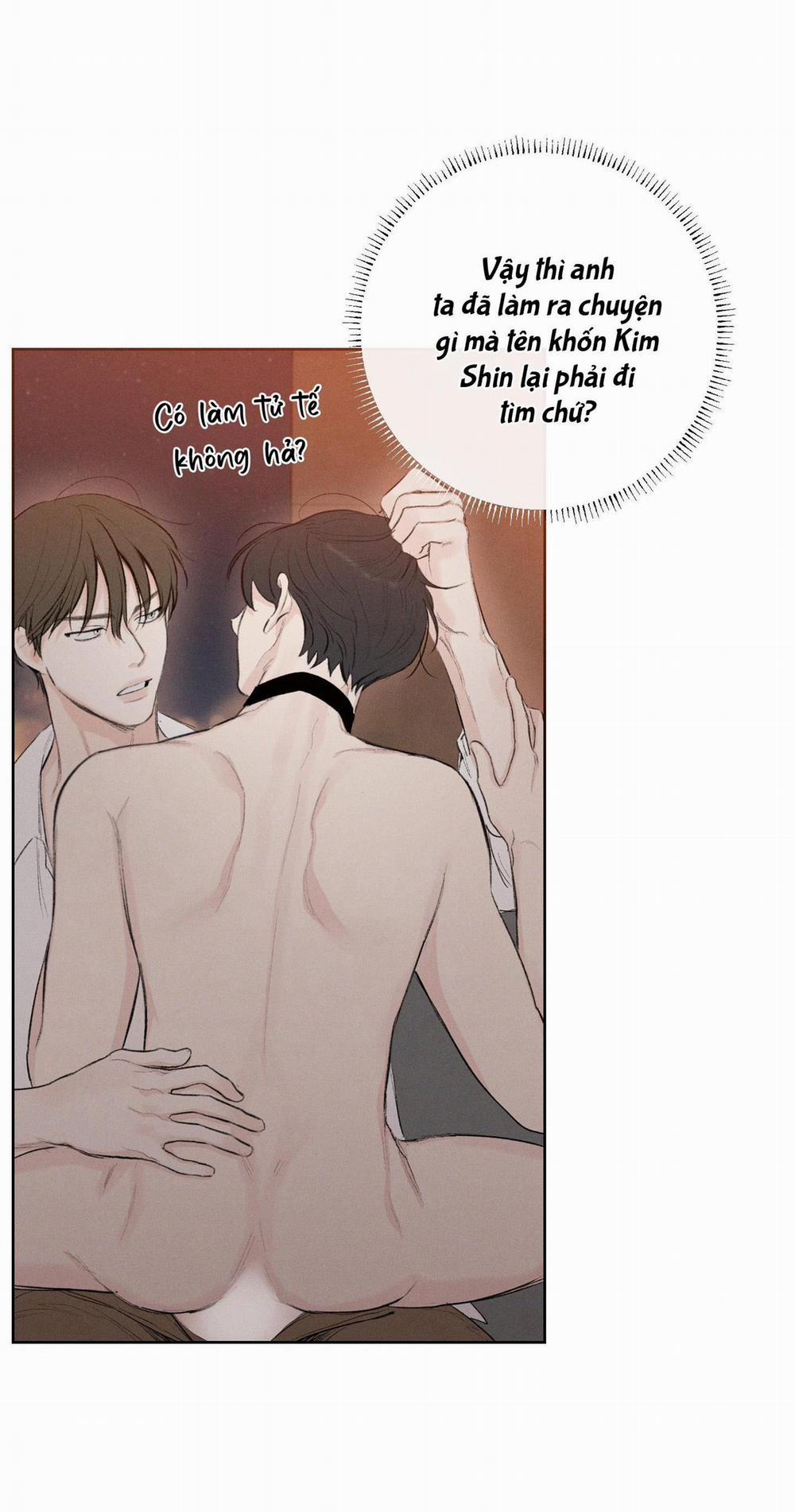 (Cbunu) Tháng 12 16 trang 36