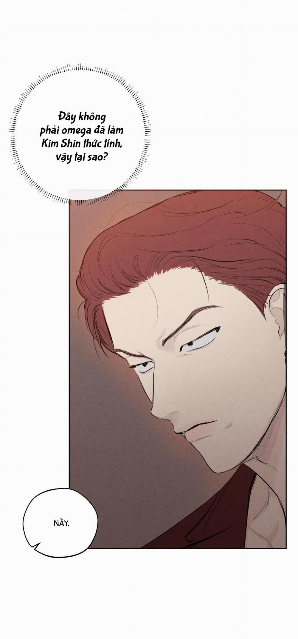 (Cbunu) Tháng 12 16 trang 37