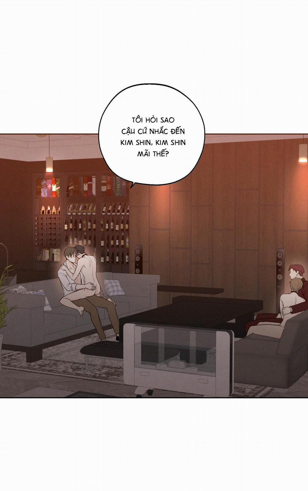 (Cbunu) Tháng 12 16 trang 38