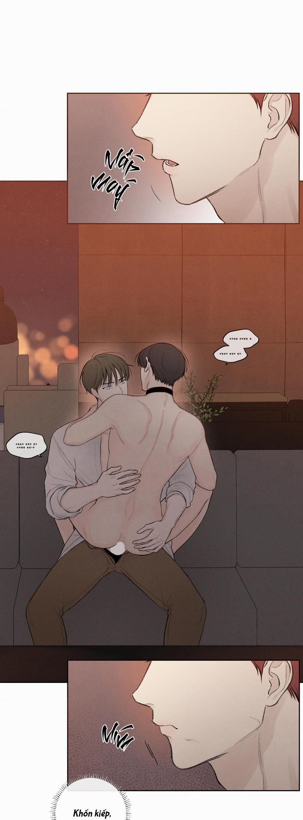 (Cbunu) Tháng 12 16 trang 39