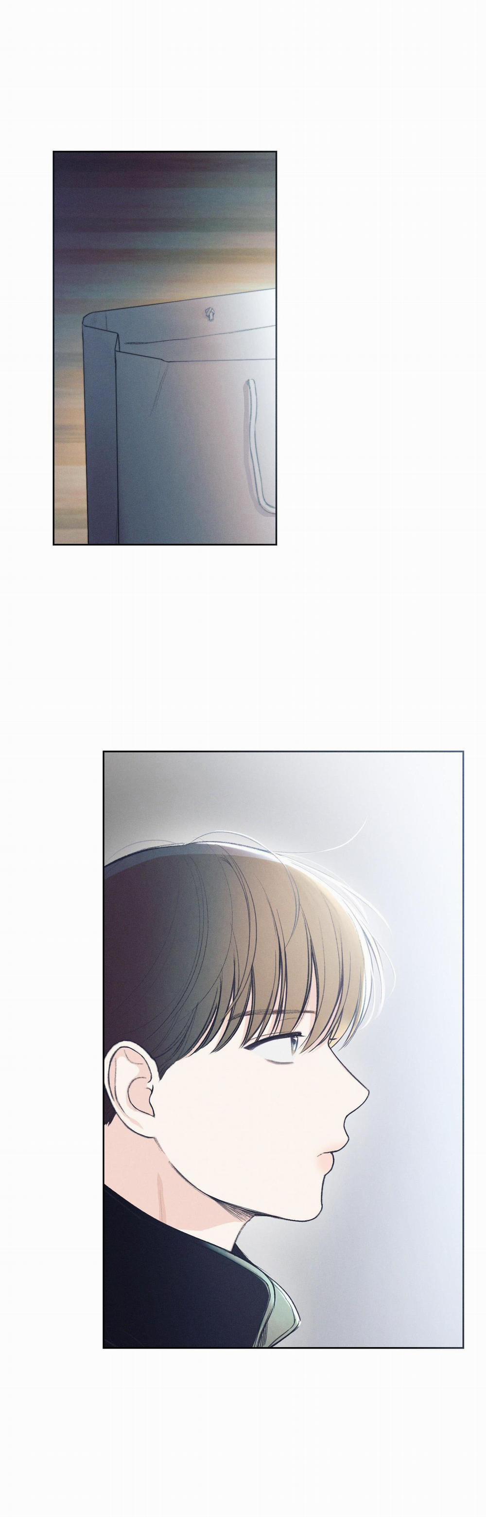 (Cbunu) Tháng 12 16 trang 4