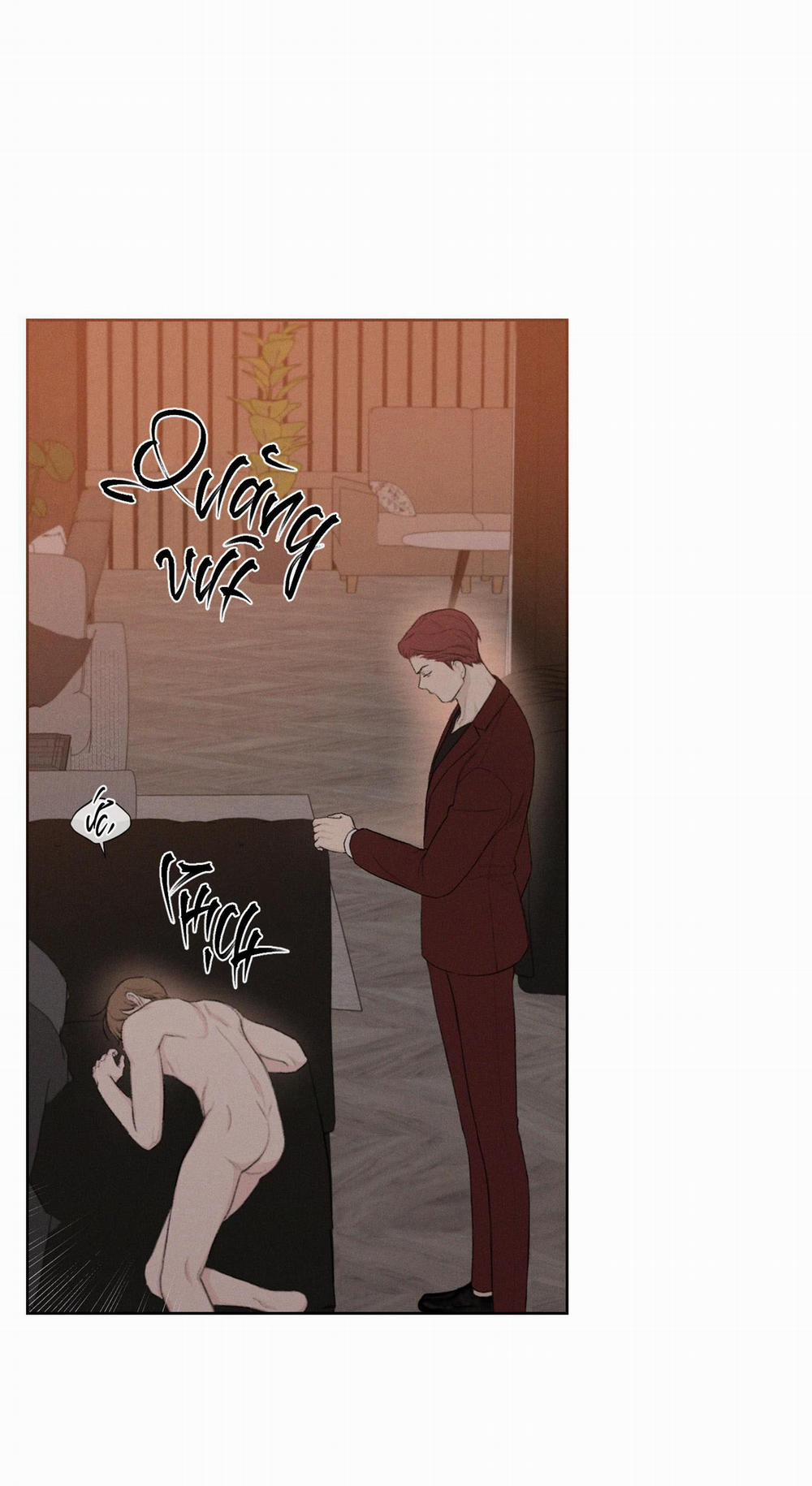 (Cbunu) Tháng 12 16 trang 41