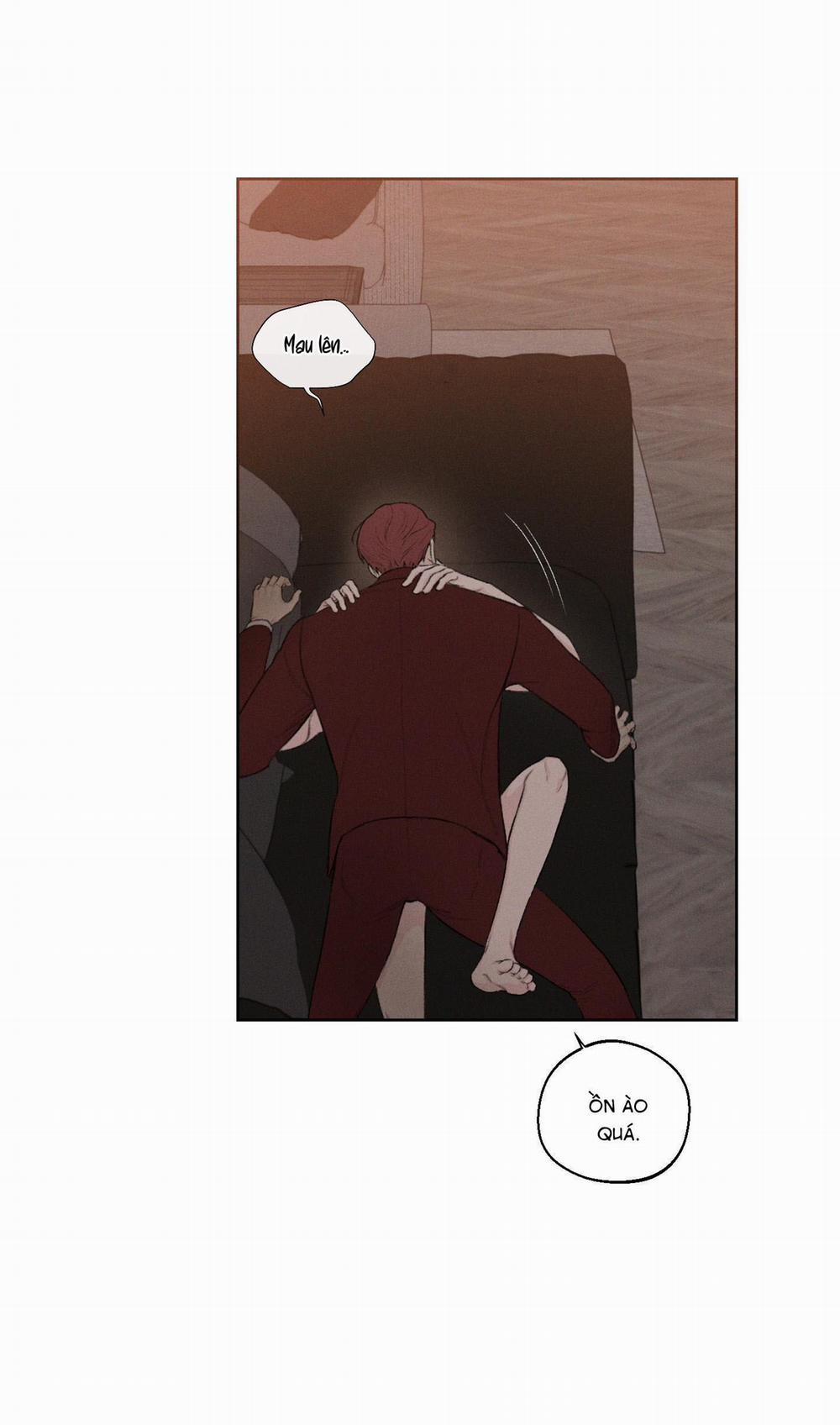 (Cbunu) Tháng 12 16 trang 42