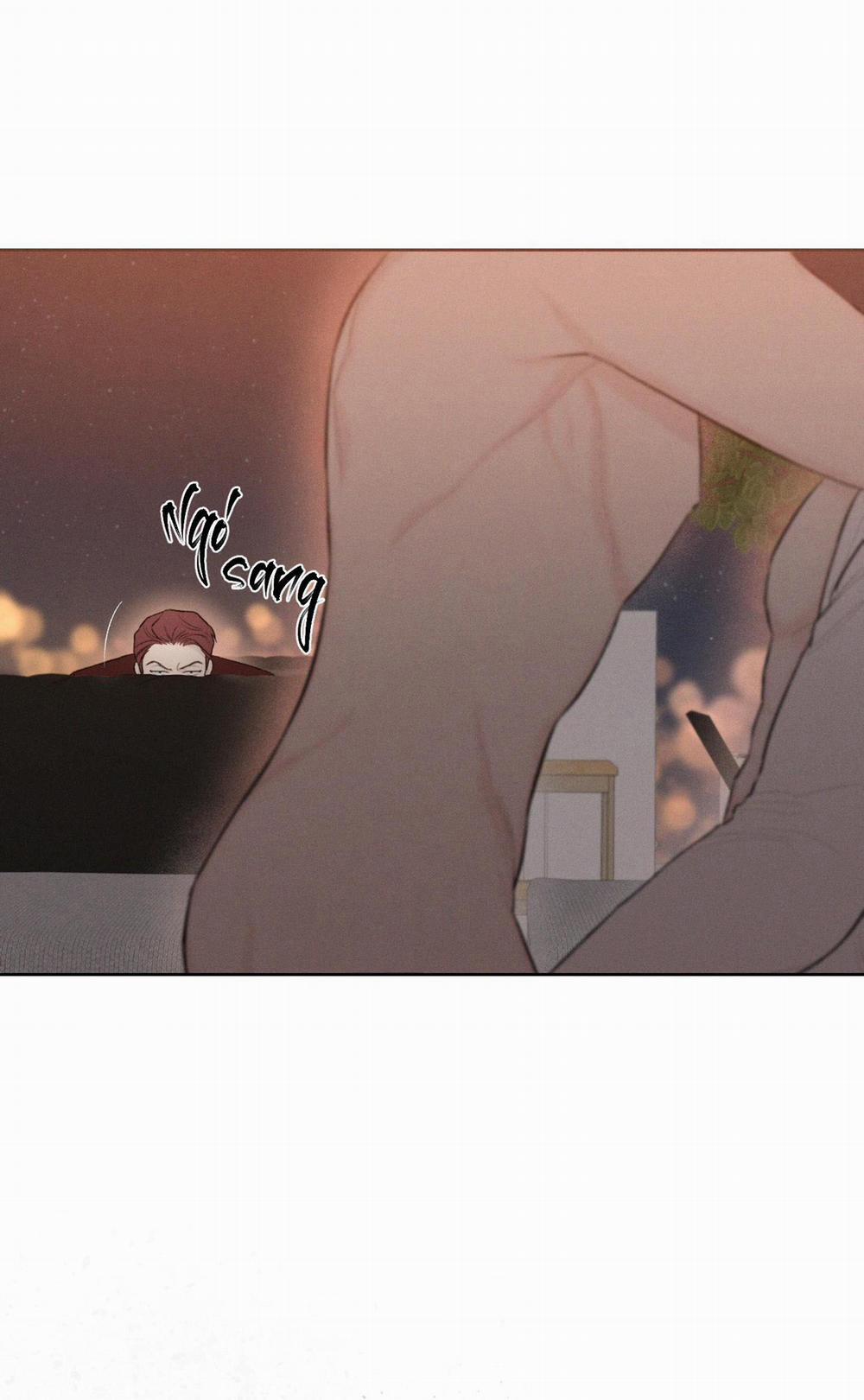 (Cbunu) Tháng 12 16 trang 43