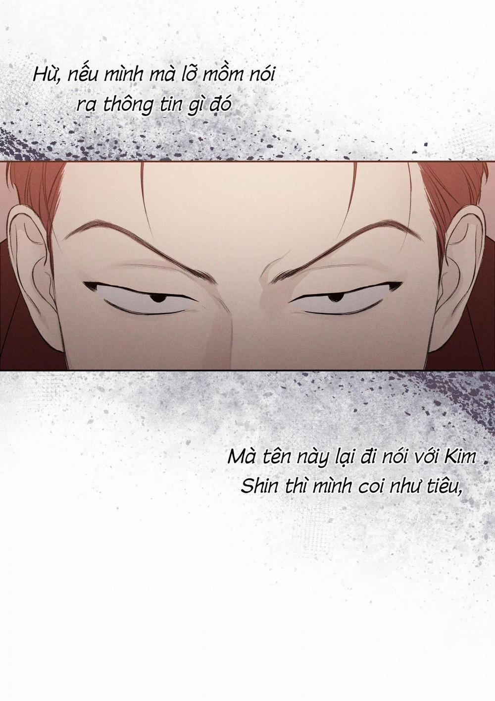 (Cbunu) Tháng 12 16 trang 44