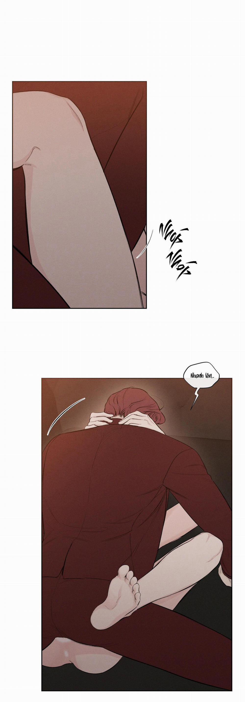 (Cbunu) Tháng 12 16 trang 46