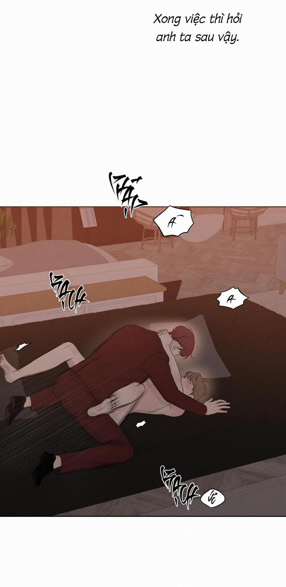 (Cbunu) Tháng 12 16 trang 47